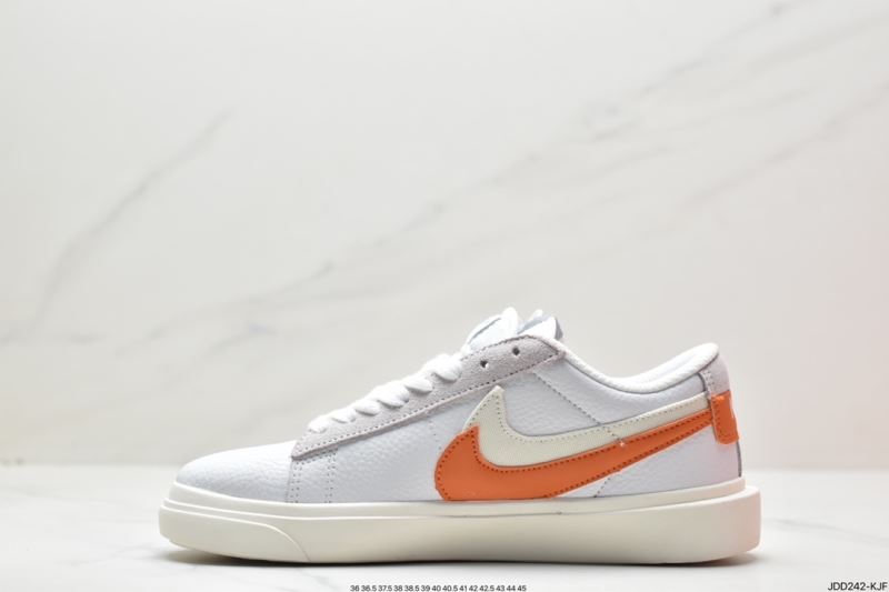 Other Nike Shoes